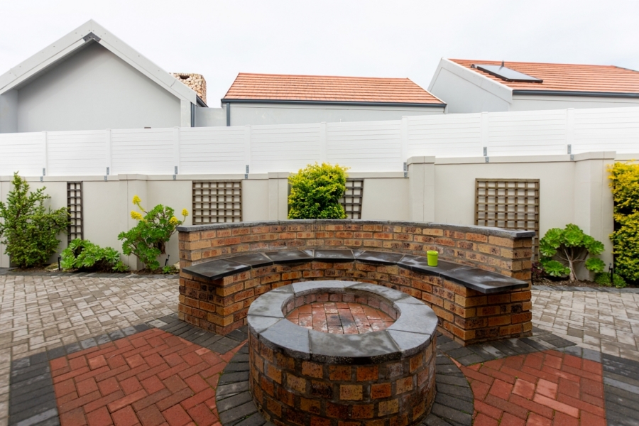 3 Bedroom Property for Sale in Port Owen Western Cape